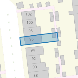 Perceel LNK00-P-1911