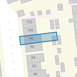 Perceel LNK00-P-1912