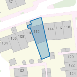 Perceel LNK00-P-1915