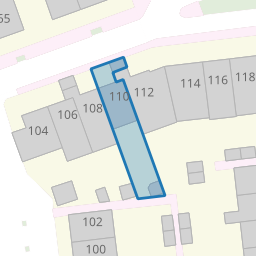 Perceel LNK00-P-1916