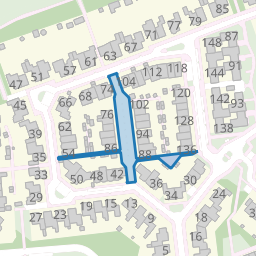 Perceel LNK00-P-1920