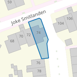 Perceel LNK00-P-1921