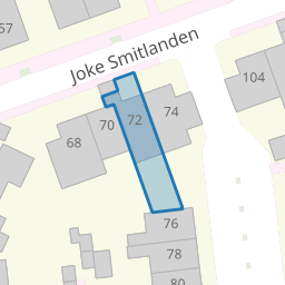 Perceel LNK00-P-1922