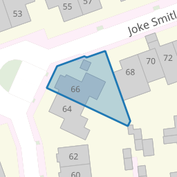 Perceel LNK00-P-1925