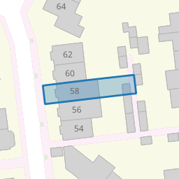 Perceel LNK00-P-1929