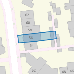 Perceel LNK00-P-1930