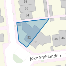 Perceel LNK00-P-1932