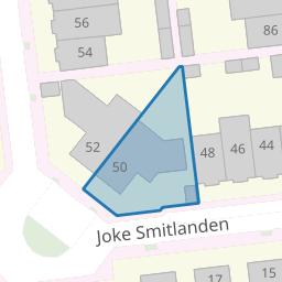 Perceel LNK00-P-1933