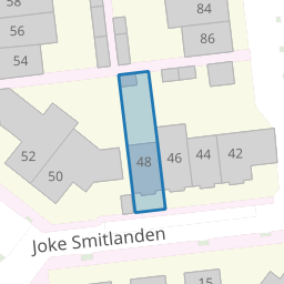 Perceel LNK00-P-1934