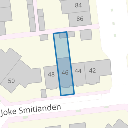 Perceel LNK00-P-1935