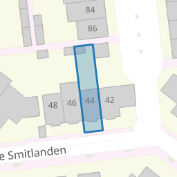 Perceel LNK00-P-1936