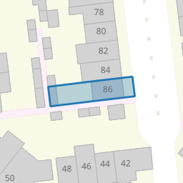 Perceel LNK00-P-1938