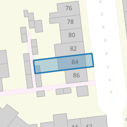 Perceel LNK00-P-1939