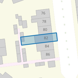 Perceel LNK00-P-1940