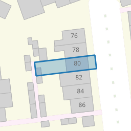 Perceel LNK00-P-1941