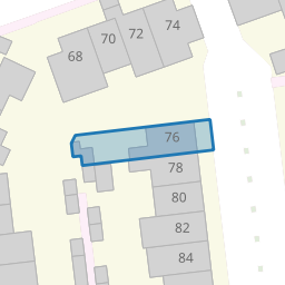 Perceel LNK00-P-1943