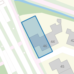 Perceel LNK00-P-1944