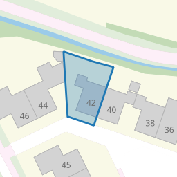 Perceel LNK00-P-1946