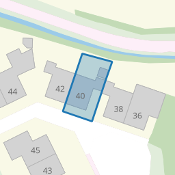 Perceel LNK00-P-1947