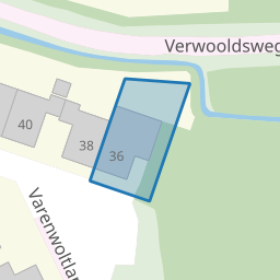 Perceel LNK00-P-1949