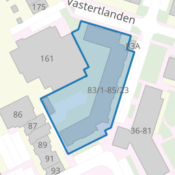 Perceel LNK00-P-1952