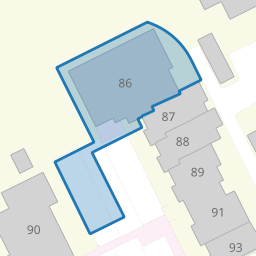 Perceel LNK00-P-1953