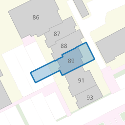 Perceel LNK00-P-1956