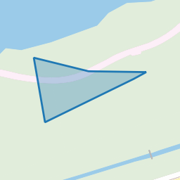 Perceel LNK00-P-1964