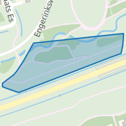 Perceel LNK00-P-1966