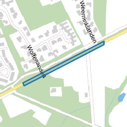 Perceel LNK00-P-1970