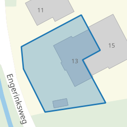 Perceel LNK00-P-1973