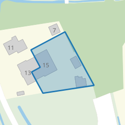 Perceel LNK00-P-1974