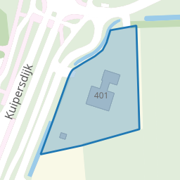 Perceel LNK00-P-1982