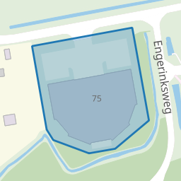 Perceel LNK00-P-1984