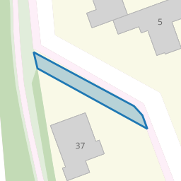 Perceel LNK00-P-1986