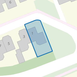 Perceel LNK00-P-1990