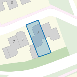 Perceel LNK00-P-1991