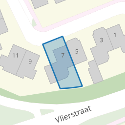 Perceel LNK00-P-1993