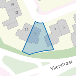 Perceel LNK00-P-1994