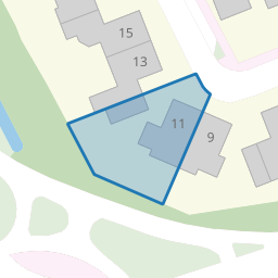 Perceel LNK00-P-1995