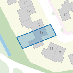 Perceel LNK00-P-1996