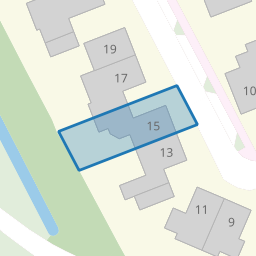 Perceel LNK00-P-1997