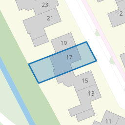 Perceel LNK00-P-1998