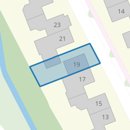 Perceel LNK00-P-1999