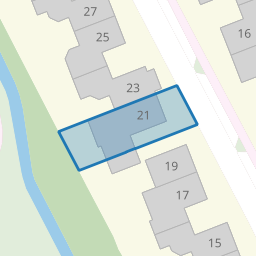 Perceel LNK00-P-2000