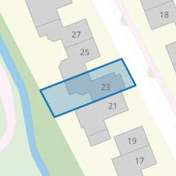 Perceel LNK00-P-2001