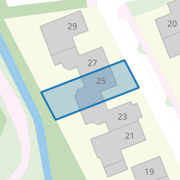 Perceel LNK00-P-2002