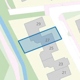 Perceel LNK00-P-2003