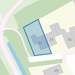 Perceel LNK00-P-2005