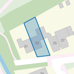 Perceel LNK00-P-2006